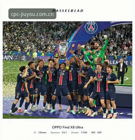 登贝莱法国队与巴黎圣日耳曼状态差异详解——基于九游原创品控墙V4.0安卓下载最新版的体验式分析